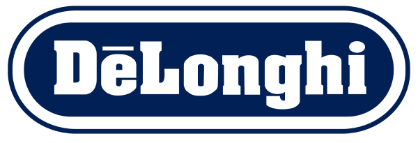 DeLonghi