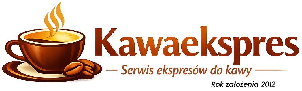 Kawaekspres